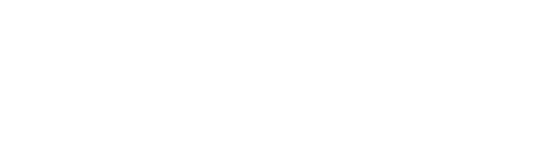 Dr. Lisa Toppin